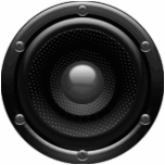 Tillaradio