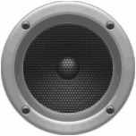 artimso sound mix