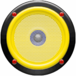 Radio Azanter