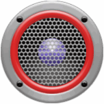 RadioKids-Klim.FM