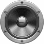 Loud Club Music