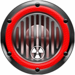 online-radio Мертвая Тишина