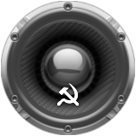 DJAlexMarkovChita