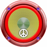 R4VE