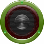 RADIO MANHATTAN