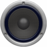 Original Dope 148.8 FM