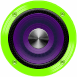 DrayFM