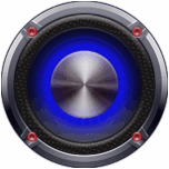 Symphonic&Power Metal