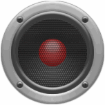 DeepHouseVocal