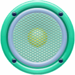 Music.Box