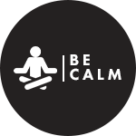 Be Calm