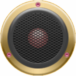 Radio Happy