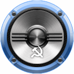Крейса радио