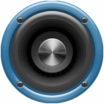 RammsteinRadio
