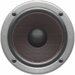 dzen.fm
