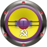 РадиоАктивно
