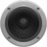 Stream fm
