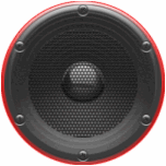 24 7 MUSIC