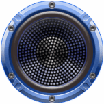AZMIU fm