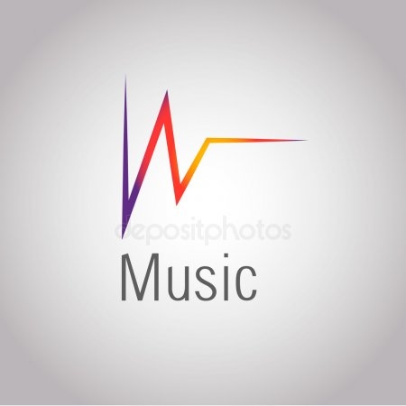 Рок ВоЛнА Che.FM
