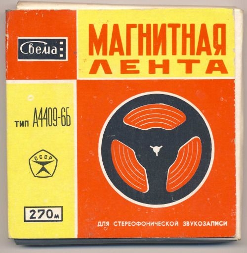 Петровка