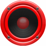 Vortexdance