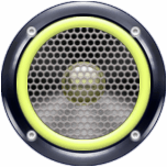 Дискотека 90-x FM